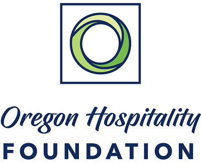 Oregon Hospitality Foundation