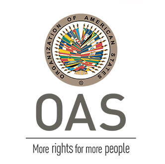 OAS Logo