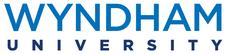 WYNDHAM University