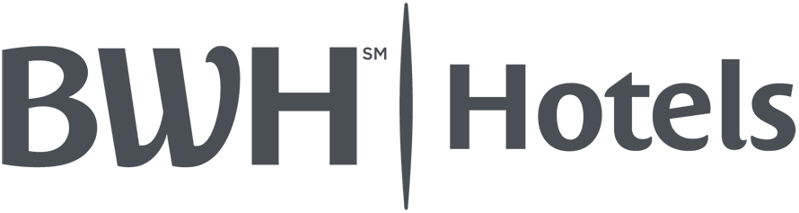 BHW Hotels