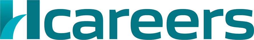Hcareers Logo
