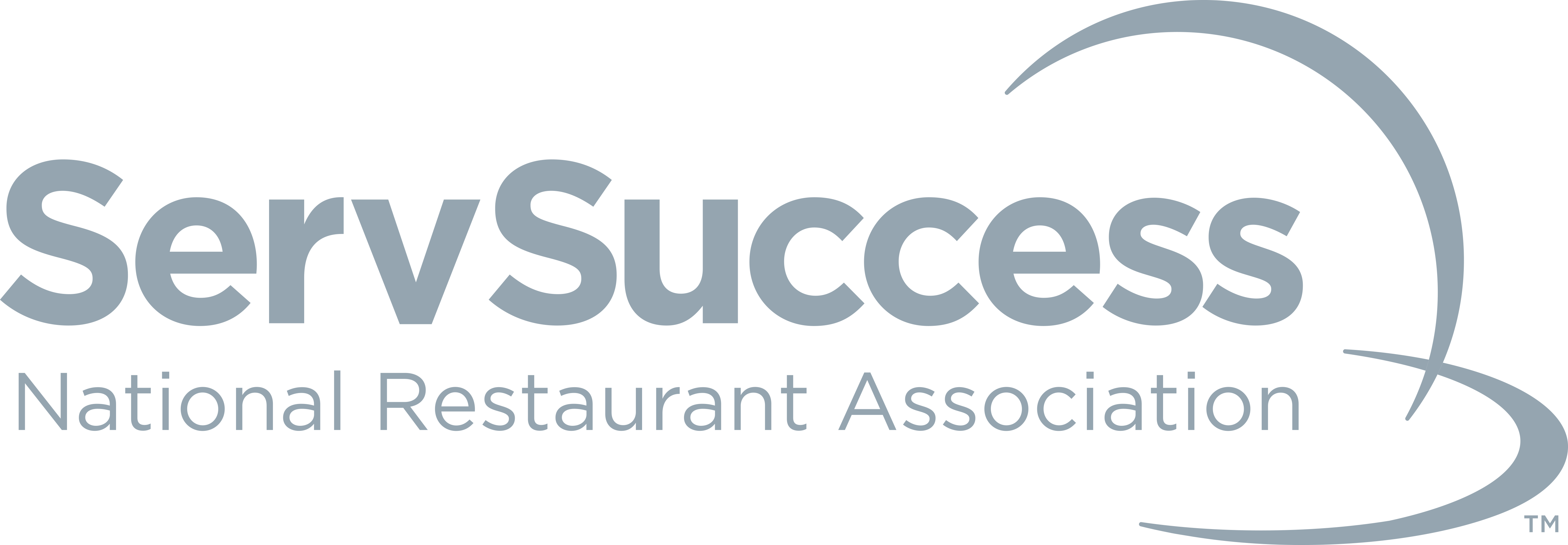 ServSuccess