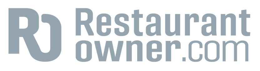 RestaurantOwner