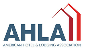 AHLA Logo