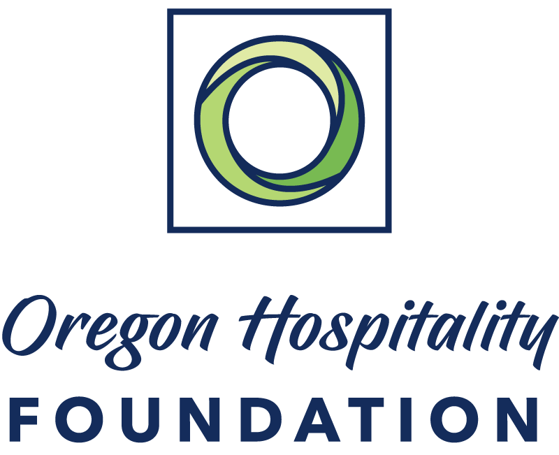 Oregon Hospitality Foundation