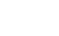 AHLEI Logo