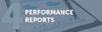 Performance Reports