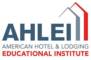 AHLEI Logo